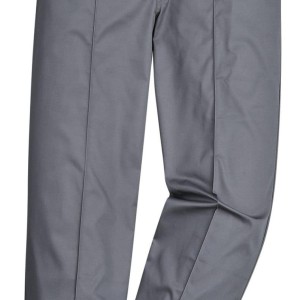 Portwest Preston Trousers