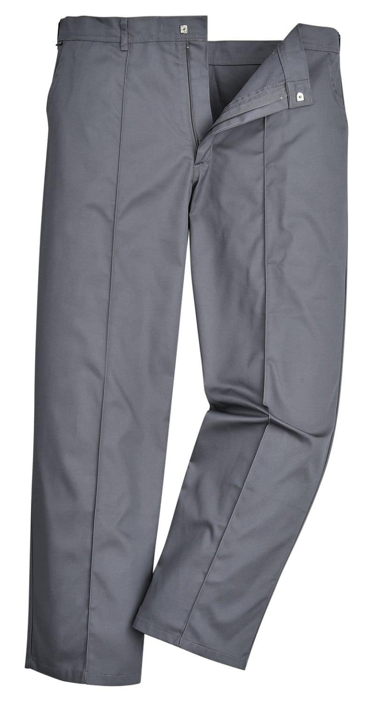 Portwest Preston Trousers