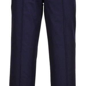 Portwest Preston Trousers