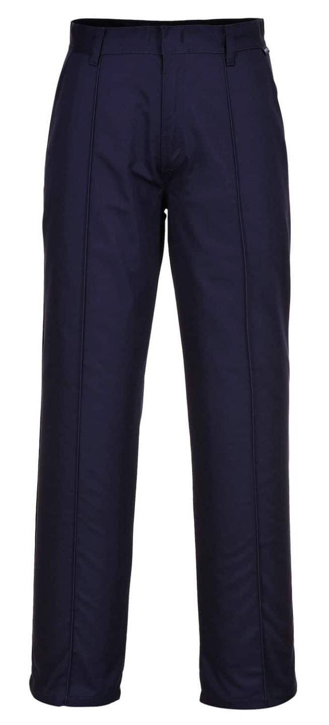 Portwest Preston Trousers