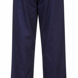 Portwest Preston Trousers