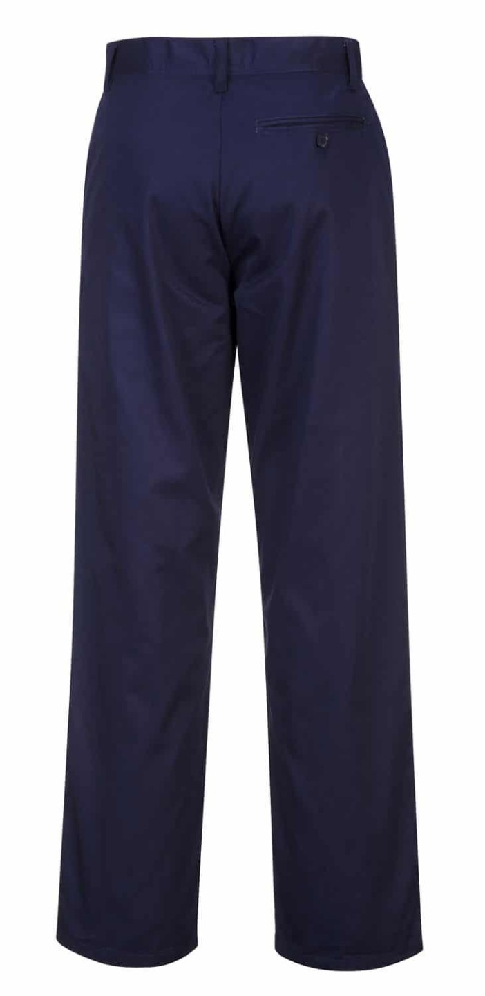 Portwest Preston Trousers