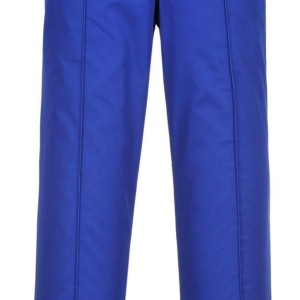 Portwest Preston Trousers