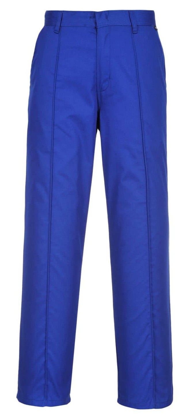 Portwest Preston Trousers