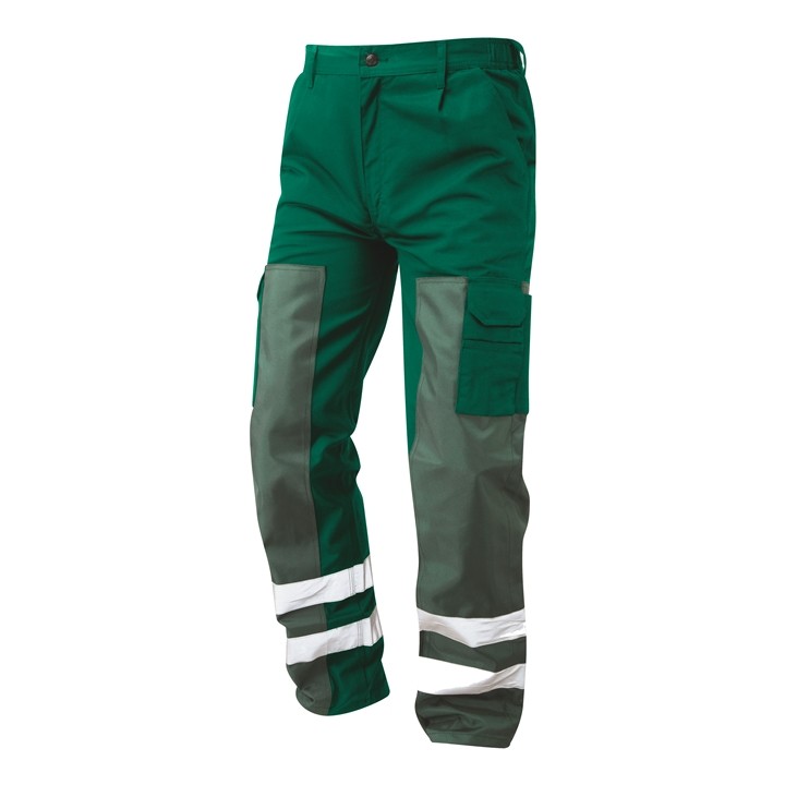 Vulture Ballistic Trouser