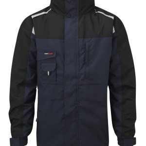 Tuffstuff Cleveland Jacket