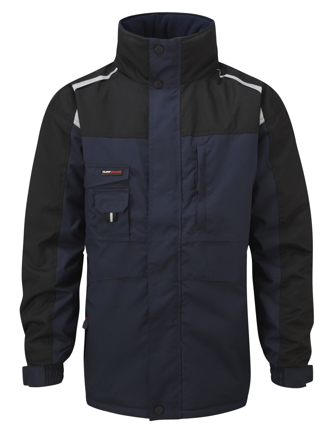 Tuffstuff Cleveland Jacket