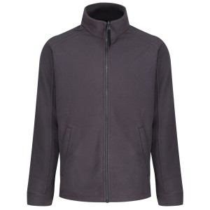 Men's Regatta Thor Ii Fleece