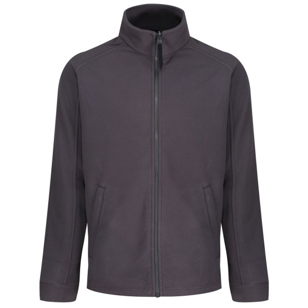 Men's Regatta Thor Ii Fleece