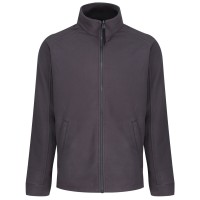 Men's Regatta Thor Ii Fleece