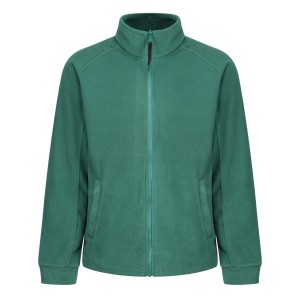 Men's Regatta Thor Ii Fleece