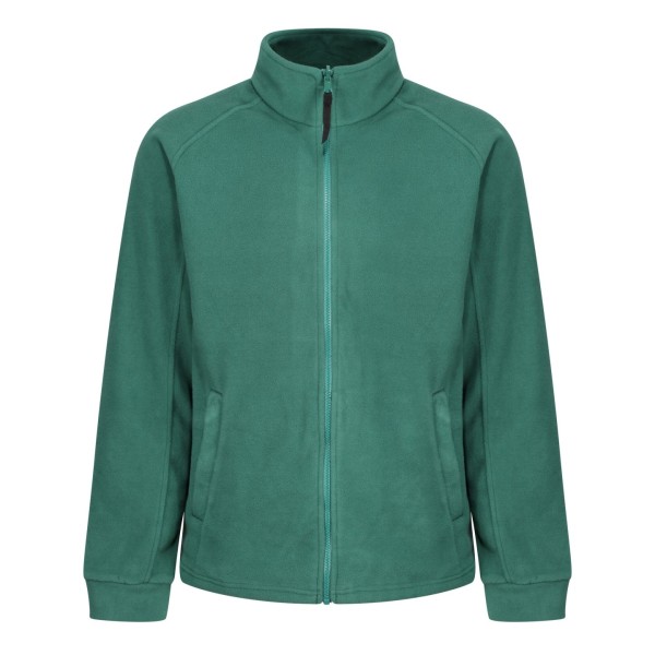 Men's Regatta Thor Ii Fleece