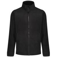 Men's Regatta Thor Ii Fleece