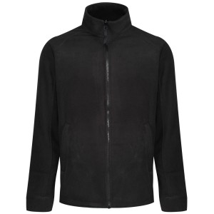 Men's Regatta Thor Ii Fleece