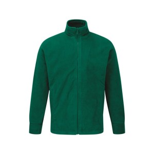 Falcon Premium Fleece