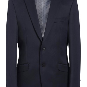 Men's Brook Taverner Zeus Tailored Fit Jacket