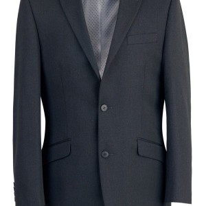 Men's Brook Taverner Zeus Tailored Fit Jacket