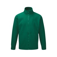 Albatross Classic Fleece