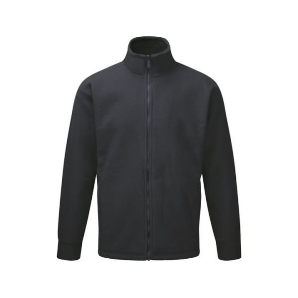 Albatross Classic Fleece