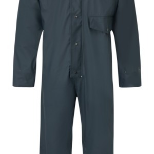 Fort Flex Coverall