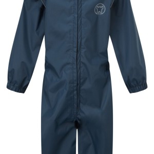 Fort Splashaway Childs Rainsuit