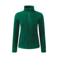 Ladies Albatross Fleece