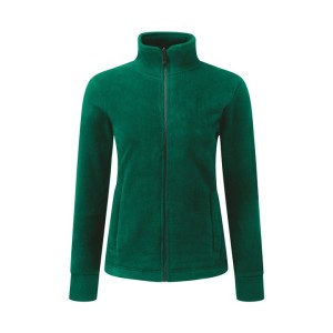 Ladies Albatross Fleece