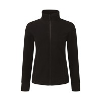 Ladies Albatross Fleece