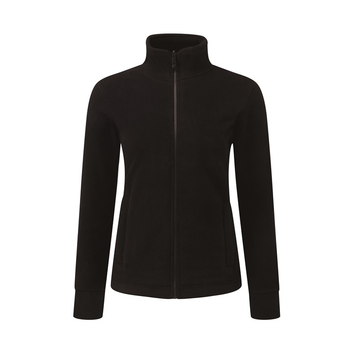 Ladies Albatross Fleece