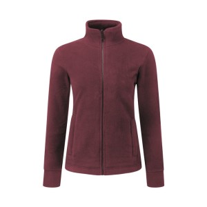 Ladies Albatross Fleece