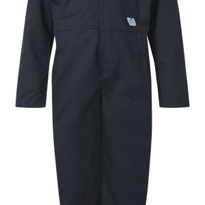 Fort Tearaway Junior Coverall