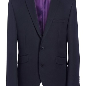 Men's Brook Taverner Jupiter Tailored Fit Jacket