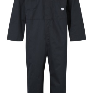 Fort Stud Front Boilersuit