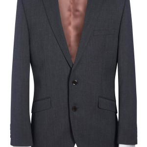 Men's Brook Taverner Holbeck Slim Fit Jacket