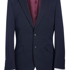 Men's Brook Taverner Phoenix Tailored Fit Jacket