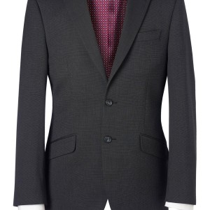 Men's Brook Taverner Phoenix Tailored Fit Jacket