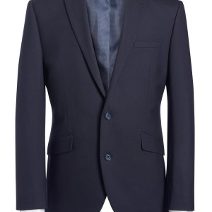 Men's Brook Taverner Dijon Tailored Fit Jacket