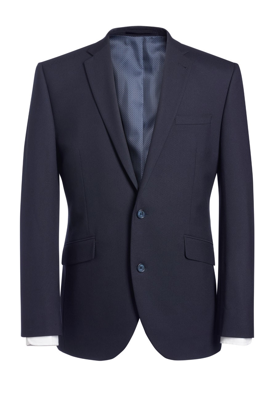 Men's Brook Taverner Dijon Tailored Fit Jacket