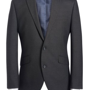 Men's Brook Taverner Dijon Tailored Fit Jacket