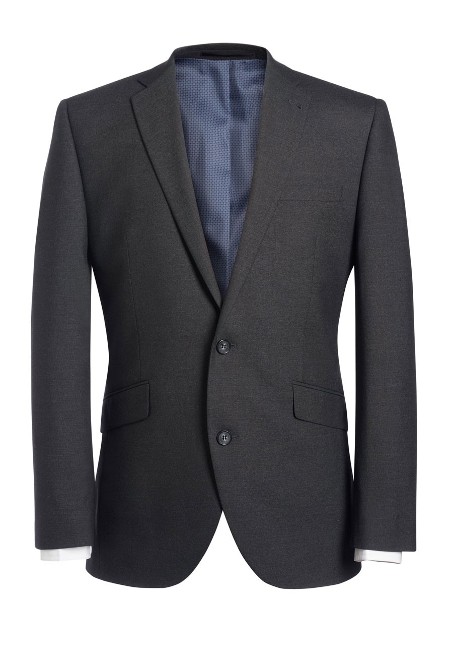 Men's Brook Taverner Dijon Tailored Fit Jacket