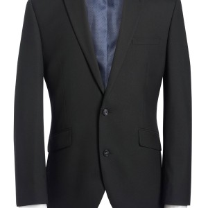 Men's Brook Taverner Dijon Tailored Fit Jacket