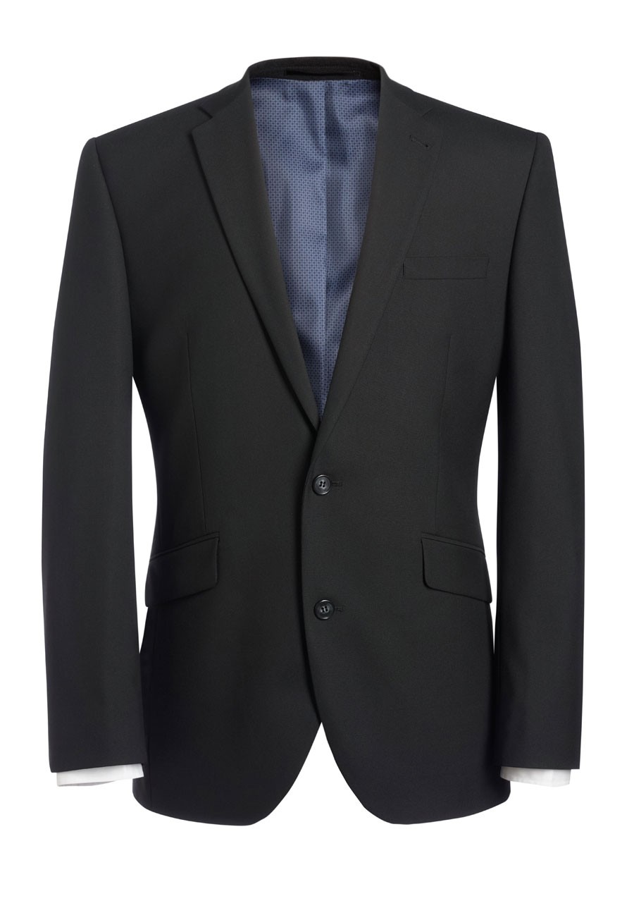 Men's Brook Taverner Dijon Tailored Fit Jacket