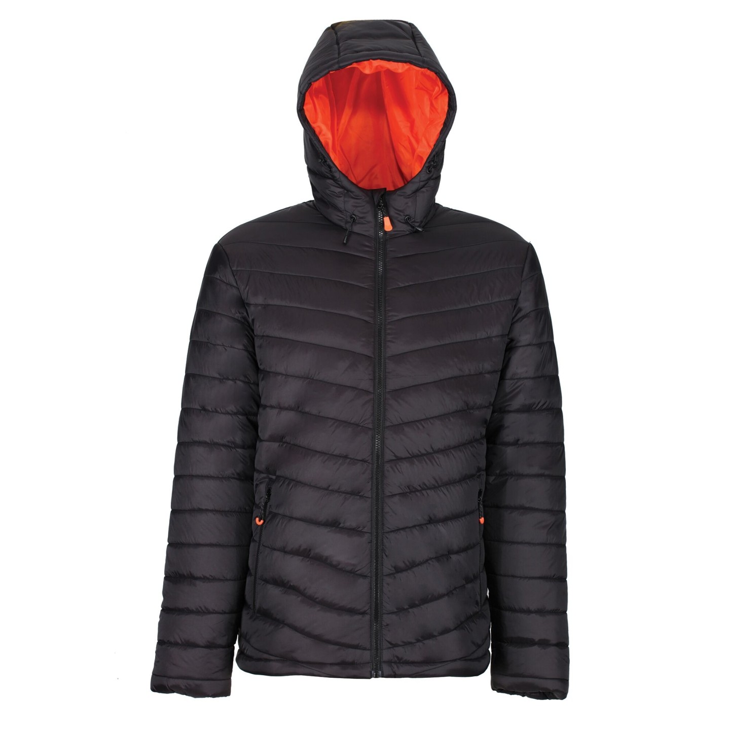 Men's Regatta Thermogen Powercell 5000 Warmloft Heated Jacket