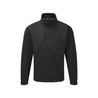 Tern Softshell Jacket