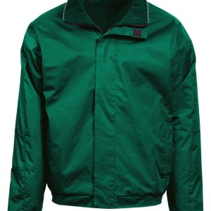 Fulmar Bomber Jacket