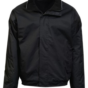 Fulmar Bomber Jacket