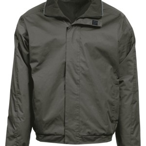 Fulmar Bomber Jacket