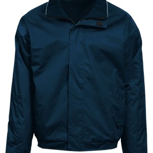 Fulmar Bomber Jacket