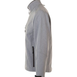 SOL'S Relax Soft Shell Jacket
