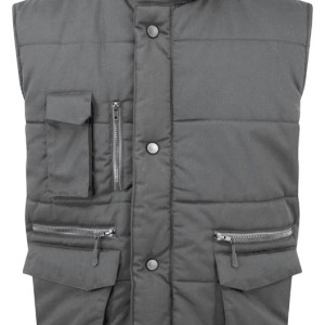 Eider Bodywarmer